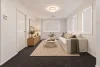 47 Lawler Drive, Oran Park NSW 2570-Image