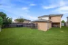 47 Lawler Drive, Oran Park, NSW 2570-Image