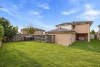 47 Lawler Drive, Oran Park NSW 2570-Image