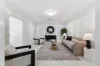 47 Lawler Drive, Oran Park, NSW 2570-Image