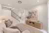 47 Lawler Drive, Oran Park NSW 2570-Image
