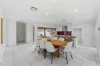 47 Lawler Drive, Oran Park, NSW 2570-Image