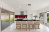 47 Lawler Drive, Oran Park NSW 2570-Image