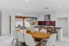 47 Lawler Drive, Oran Park, NSW 2570-Image