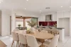 47 Lawler Drive, Oran Park NSW 2570-Image