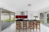 47 Lawler Drive, Oran Park, NSW 2570-Image