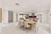 47 Lawler Drive, Oran Park NSW 2570-Image