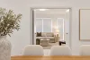 47 Lawler Drive, Oran Park NSW 2570-Image