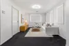 47 Lawler Drive, Oran Park, NSW 2570-Image