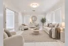 47 Lawler Drive, Oran Park NSW 2570-Image