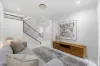 47 Lawler Drive, Oran Park, NSW 2570-Image