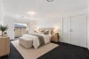 47 Lawler Drive, Oran Park NSW 2570-Image