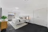 47 Lawler Drive, Oran Park, NSW 2570-Image