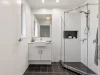 47 Lawler Drive, Oran Park NSW 2570-Image