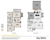 47 Lawler Drive, Oran Park NSW 2570-Floorplan