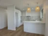47 Lawn Terrace, Capalaba, Qld 4157