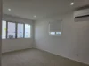 47 Lawn Terrace, Capalaba, Qld 4157-Image