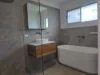 47 Lawn Terrace, Capalaba, Qld 4157-Image