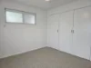 47 Lawn Terrace, Capalaba, Qld 4157-Image