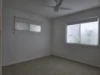 47 Lawn Terrace, Capalaba, Qld 4157-Image