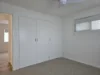47 Lawn Terrace, Capalaba, Qld 4157-Image