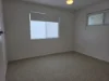 47 Lawn Terrace, Capalaba, Qld 4157-Image