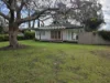 47 Lawn Terrace, Capalaba, Qld 4157-Image