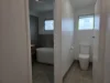 47 Lawn Terrace, Capalaba, Qld 4157-Image