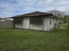 47 Lawn Terrace, Capalaba, Qld 4157-Image