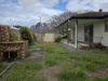 47 Lawn Terrace, Capalaba, Qld 4157-Image