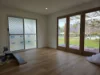 47 Lawn Terrace, Capalaba, Qld 4157-Image