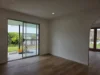 47 Lawn Terrace, Capalaba, Qld 4157-Image