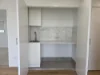 47 Lawn Terrace, Capalaba, Qld 4157-Image