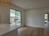47 Lawn Terrace, Capalaba, Qld 4157-Image