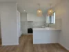 47 Lawn Terrace, Capalaba, Qld 4157-Image