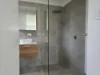 47 Lawn Terrace, Capalaba, Qld 4157-Image