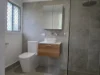 47 Lawn Terrace, Capalaba, Qld 4157-Image