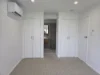 47 Lawn Terrace, Capalaba, Qld 4157-Image