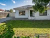 47 Lawrence Street, Ardeer, Vic 3022
