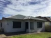 47 Lawrence Street, Ardeer, Vic 3022-Image