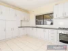 47 Lawrence Street, Ardeer, Vic 3022-Image