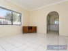 47 Lawrence Street, Ardeer, Vic 3022-Image