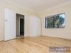 47 Lawrence Street, Ardeer, Vic 3022-Image