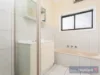 47 Lawrence Street, Ardeer, Vic 3022-Image