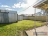 47 Lawrence Street, Ardeer, Vic 3022-Image