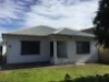 47 Lawrence Street, Ardeer, Vic 3022-Image