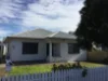 47 Lawrence Street, Ardeer, Vic 3022-Image