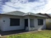 47 Lawrence Street, Ardeer, Vic 3022-Image