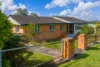 47 Lawrence Street, Gympie, Qld 4570