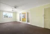 47 Lawrence Street, Gympie, Qld 4570-Image